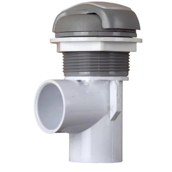 Hot Tub Compatible With Marquis Spas Control Valve  MRQ350-6370 (Replaces MRQ350-6319)