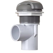 Hot Tub Compatible With Marquis Spas Control Valve   MRQ350-6370 Replaces MRQ350-6319