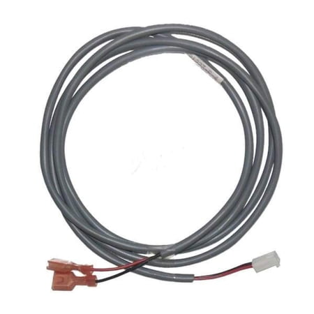 Hot Tub Compatible With Marquis Spas Flow Switch Wire MRQ740-0552