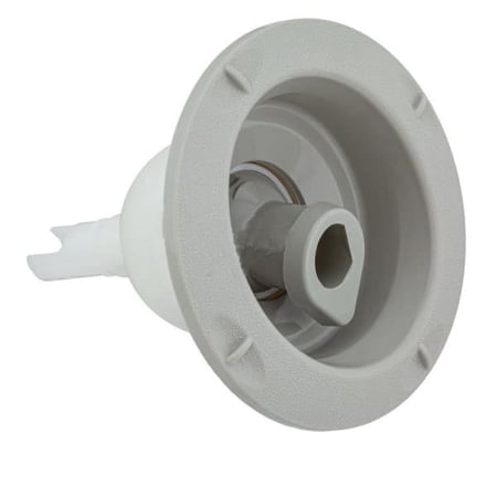Hot Tub Compatible With Marquis Spas Jet Insert DIY320-6602