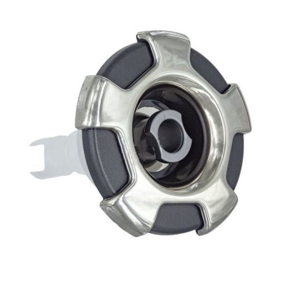 Hot Tub Compatible With Marquis Spas Jet Insert DIY320-6726