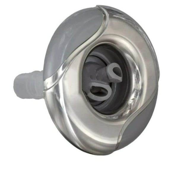 Hot Tub Compatible With Marquis Spas Jet Insert DIYMRQ320-6748