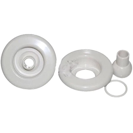 Marquis Spas Jet Insert MRQ320-6242