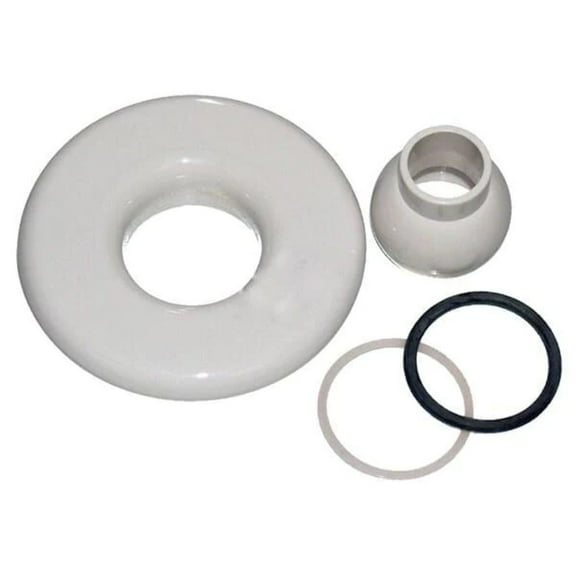 Hot Tub Compatible With Marquis Spas Jet Insert MRQ320-6288
