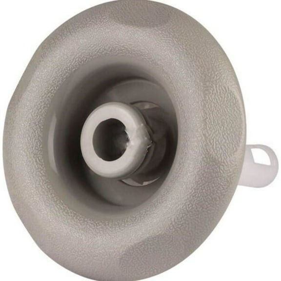 Marquis Spas Jet Insert MRQ320-6702 Compatible with Hot Tub