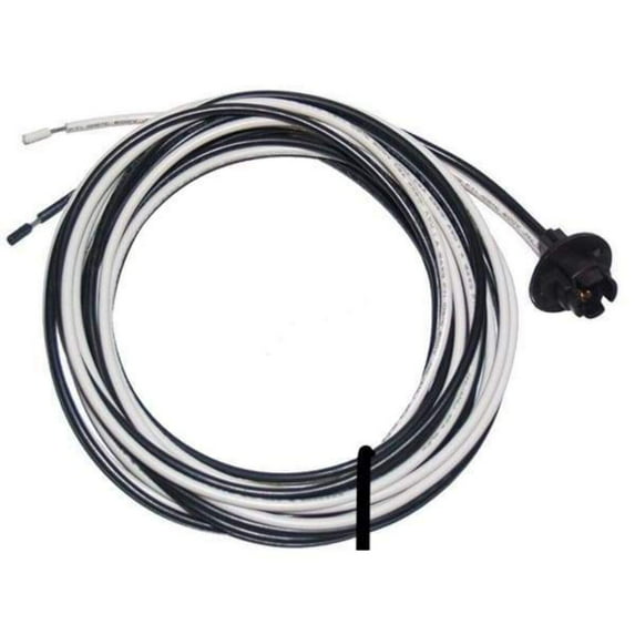 Hot Tub Compatible With Marquis Spas Light Cord Single MRQ740-0648