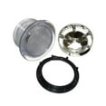 thumbnail image 1 of Hot Tub Compatible With Marquis Spas Light Kit Less Cord 740-0639, 1 of 1