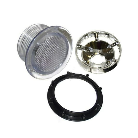 Hot Tub Compatible With Marquis Spas Light Kit Less Cord 740-0639
