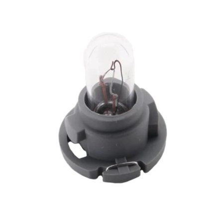 Hot Tub Compatible With Marquis Spas Topside Panel Lamp MRQ600-6209
