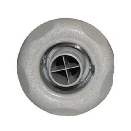 Hot Tub Compatible With Marquis Spas Vari-Swirl Directional Insert MRQ320-6577