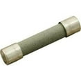 thumbnail image 1 of Hot Tub Compatible With Sundance Spas 20 Amp Standard Fuse, SUN6000-520, 1 of 1