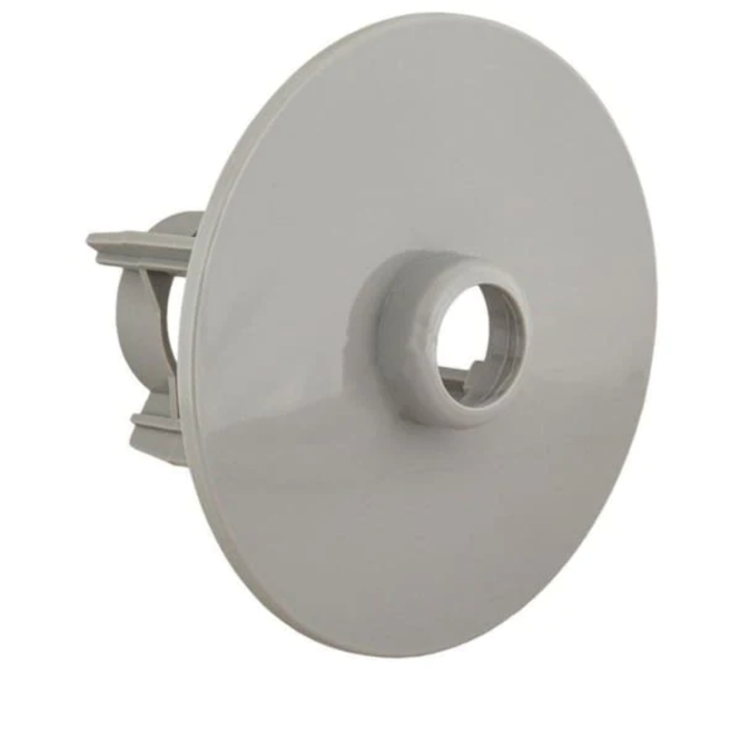 Hot Tub Compatible With Sundance Spas 2002 Models Micro-Clean Filter Adapter SUN6540-503