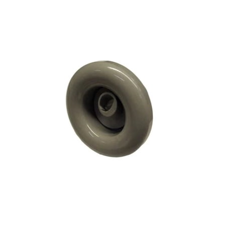Hot Tub Compatible With Sundance Spas 3-3/4 Pro Touch Magna Rotator Jet 6540-162