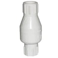 thumbnail image 1 of Hot Tub Compatible With Sundance Spas Check Valve Spring 6540 114, 1 of 2