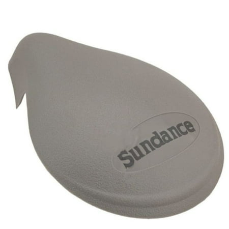 DIY Hot Tub Diverter Knob, Model 6540-533