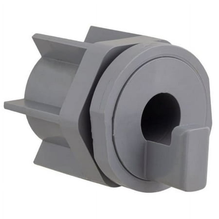 Hot Tub Compatible With Sundance Spas Filter Hook DIY6540-638