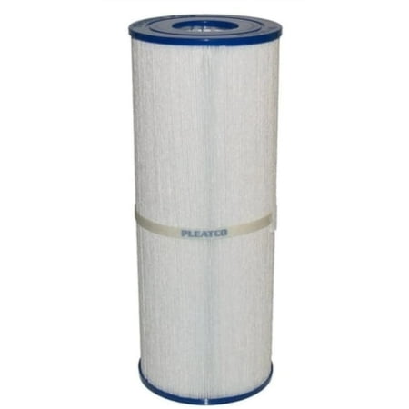 Hot Tub Compatible With Sundance Spas Filter SUN6540-471
