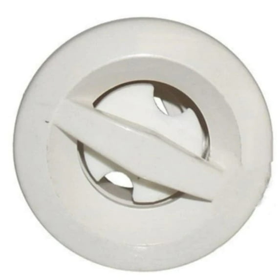 Hot Tub Compatible With Sundance Spas Fits Waterway Spa Jet Cluster Pulsator Jet Smooth Face WWP212-8400