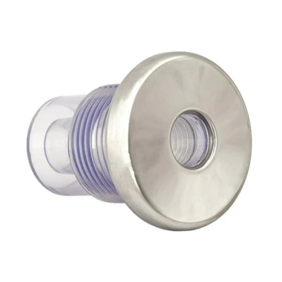 Hot Tub Compatible With Sundance Spas Heater Wall Fitting SUN6540-694