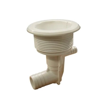 Hot Tub Compatible With Sundance Spas Jet Body HTCPSD6540-341