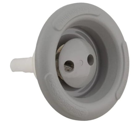 Hot Tub Compatible With Sundance Spas Jet DIY6540-319
