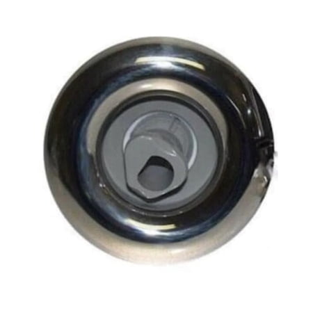Hot Tub Compatible With Sundance Spas Jet DIY6541-555