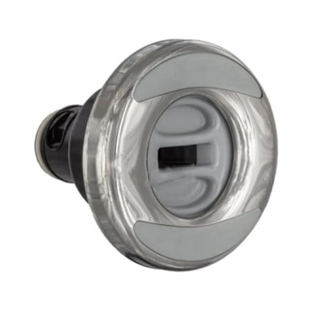 Hot Tub Compatible With Sundance Spas Jet DIY6541-560