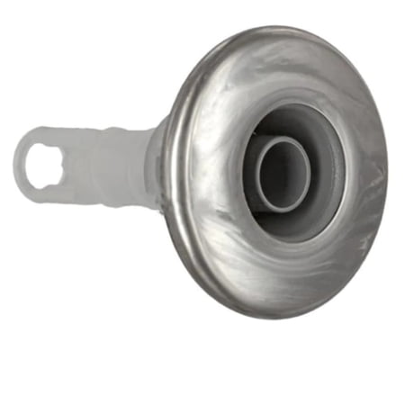 Hot Tub Compatible With Sundance Spas Jet DIY6541-787