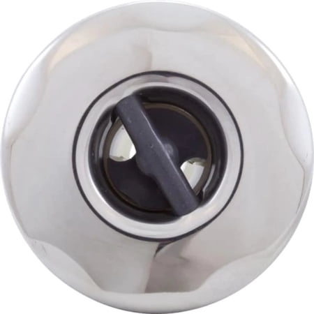 Hot Tub Compatible With Sundance Spas Jet Insert 2 DIY2540-245