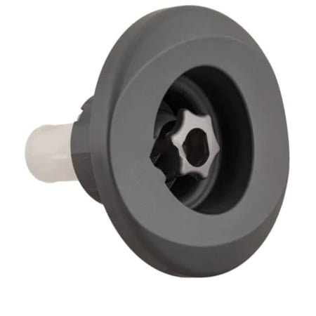 Hot Tub Compatible With Sundance Spas Jet Insert 6000-363