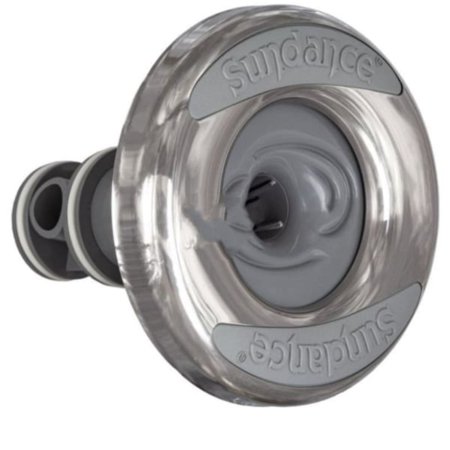 Hot Tub Compatible With Sundance Spas Jet Insert DIYSD6000-310