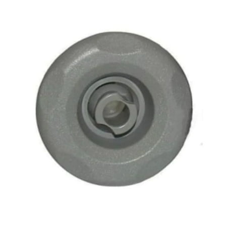 Hot Tub Compatible With Sundance Spas Jet insert DIY23432-219-000
