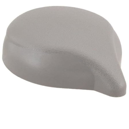 Hot Tub Compatible With Sundance Spas Knob DIY6000-188