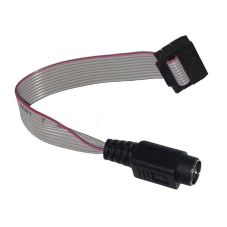 Hot Tub Compatible With Sundance Spas Led Waterfall Light Adapter for Ribbon Cable SUN6000-362