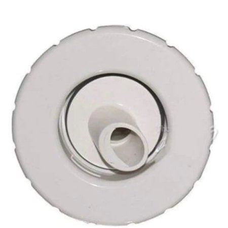 Hot Tub Compatible With Sundance Spas Magna Jet Rotating Face Insert SUN6540-047
