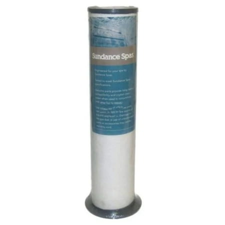 Hot Tub Compatible With Sundance Spas Micro Clean Ultra Filter Inner Core SUN6473-164