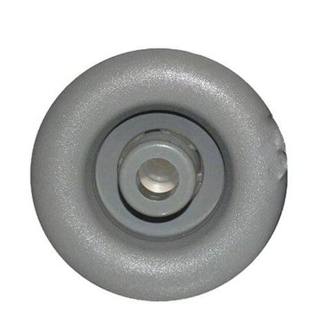 Hot Tub Compatible With Sundance Spas Mini Mag Jet Face Without Escutcheon SUN6540-335
