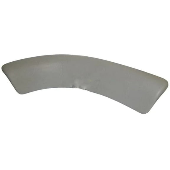 Hot Tub Compatible With Sundance Spas Pillow 6455 424