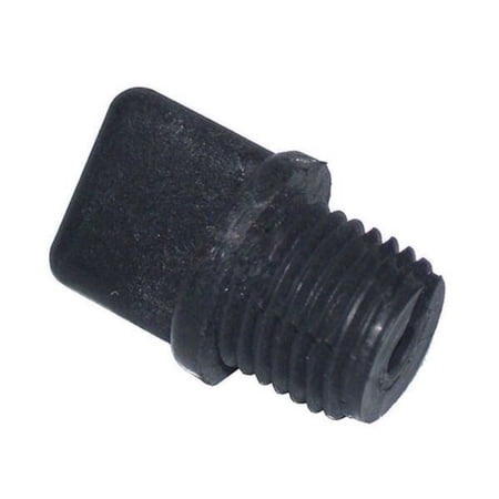 Hot Tub Compatible With Sundance Spas Pump Drain Plug 6500-812