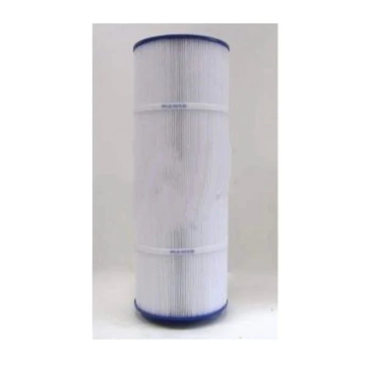 Hot Tub Compatible With Sundance Spas Replacement Cartridge Filter