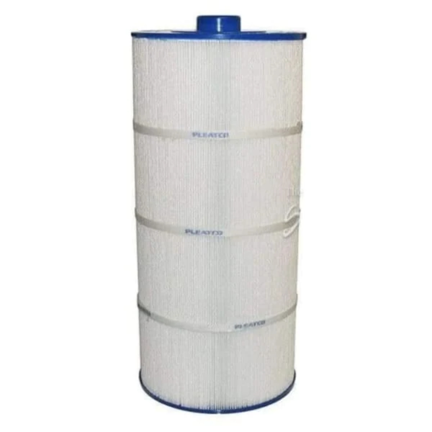 Hot Tub Compatible With Sundance Spas Replacement Cartridge Filter