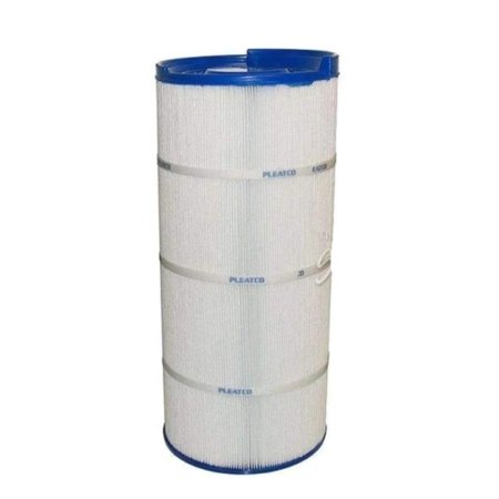 Hot Tub Compatible With Sundance Spas Replacement Cartridge Filter Element SUN6540-490