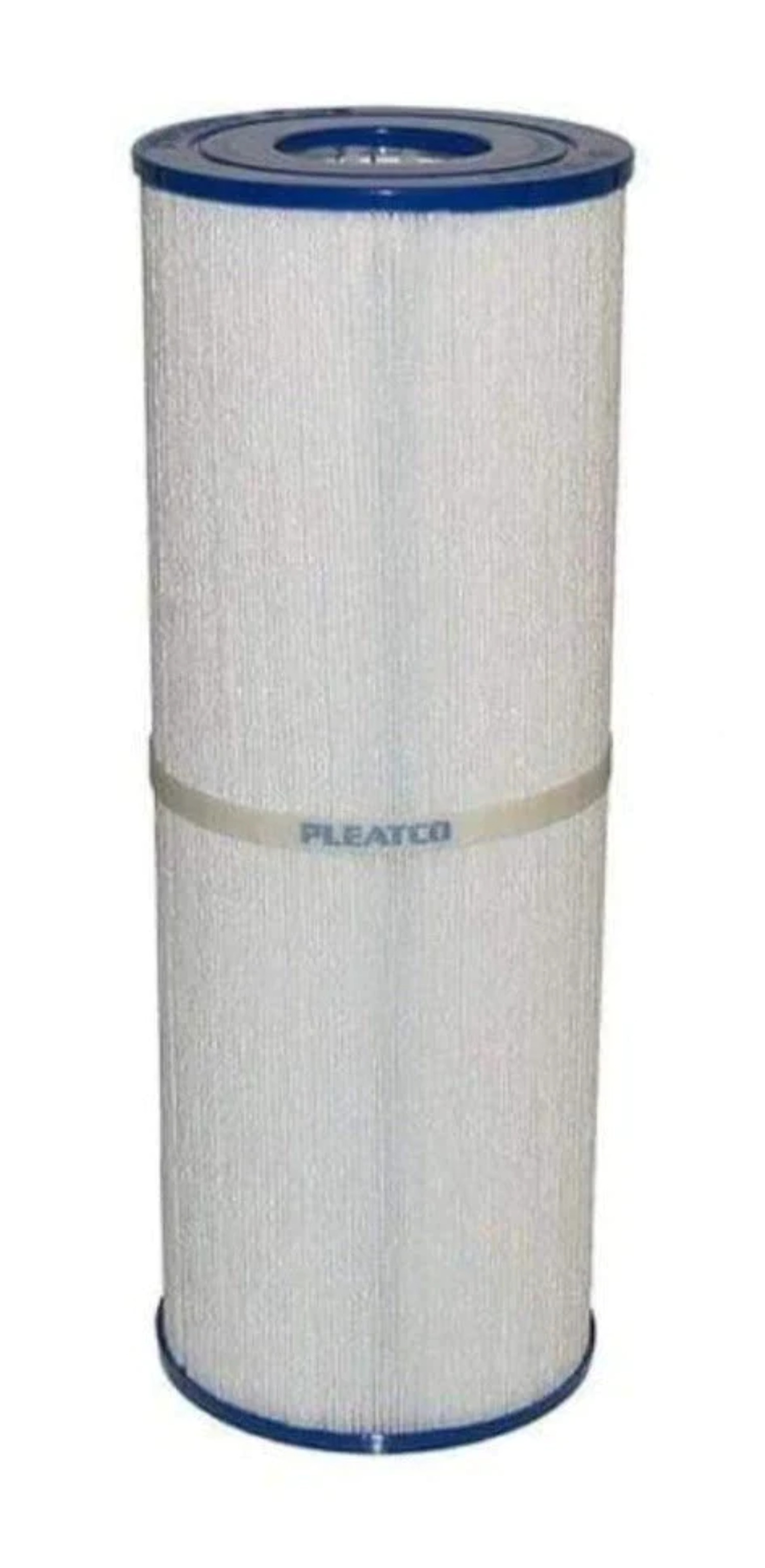 Hot Tub Compatible With Sundance Spas Replacement Cartridge Filter