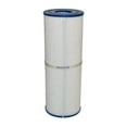 thumbnail image 1 of Hot Tub Compatible With Sundance Spas Replacement Cartridge Filter Element SUN6540-497, 1 of 4