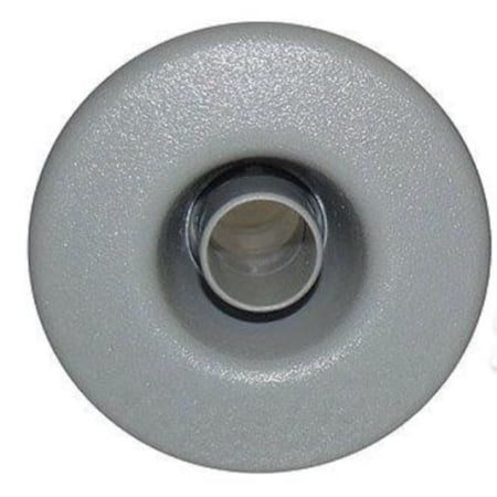 Hot Tub Compatible With Sundance Spas Smt Micro Jet Face Insert SUN6540-787