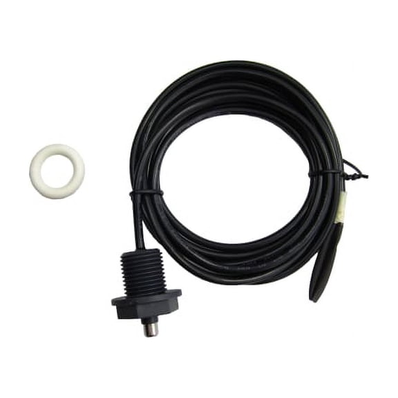 Hot Tub Compatible With Sundance Spas Temperature Sensor DIY6600-169
