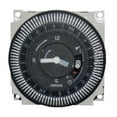 thumbnail image 1 of Time Clock FM1STUZH-120V Compatible with Sundance Spas 120 V, 1 of 5