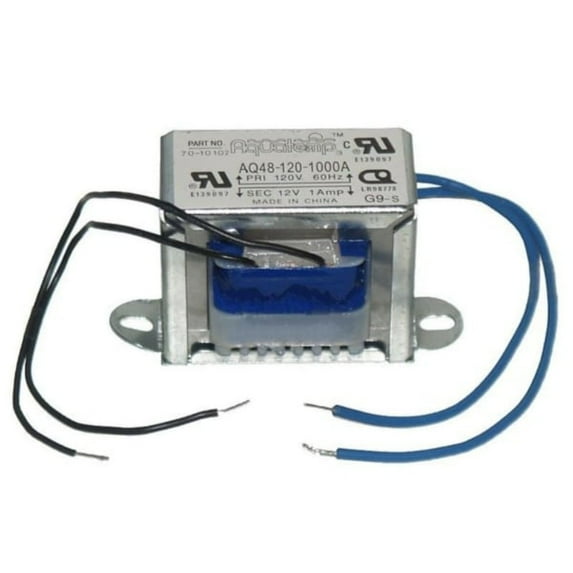 Hot Tub Compatible With Sundance Spas Transformer DIY6660-206