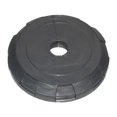 thumbnail image 1 of Hot Tub Compatible With Sundance Spas Valve Cap 6540-223, 1 of 5