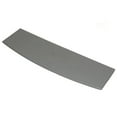 thumbnail image 1 of Hot Tub Compatible With Sundance Spas Waterfall Cover DIY6541-061, 1 of 6